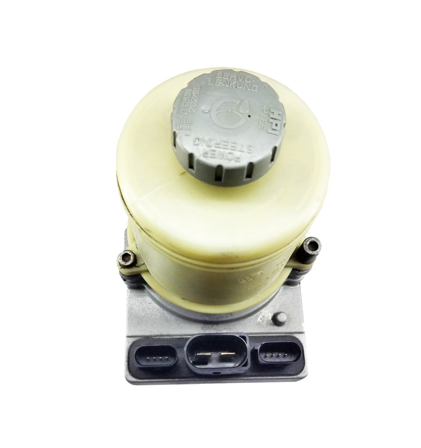 POMPA WSPOMAGANIA ELEKTRO-HYDR.  JER112