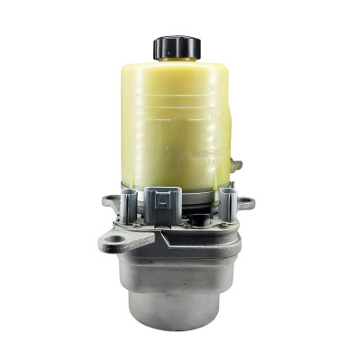 Elektryczna pompa wspomagania kierownicy TRW JER113