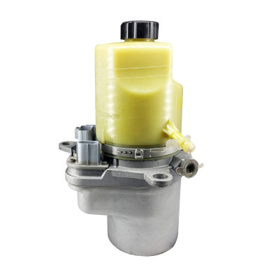 Electric power steering pump TRW JER113