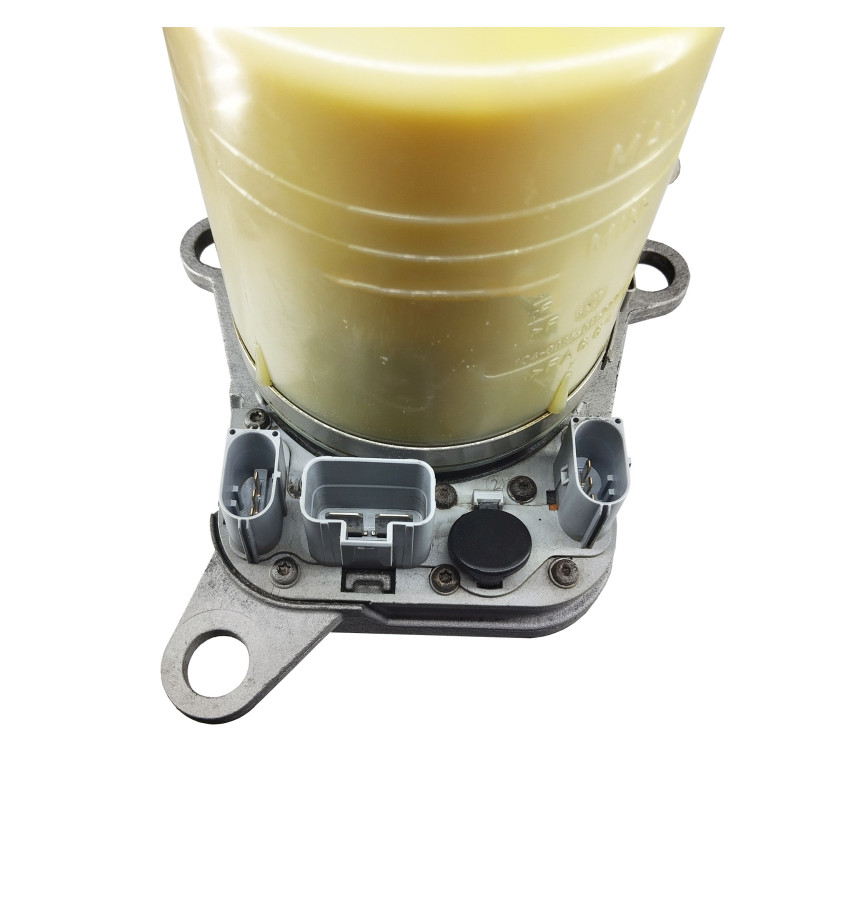 Elektryczna pompa wspomagania kierownicy TRW JER113