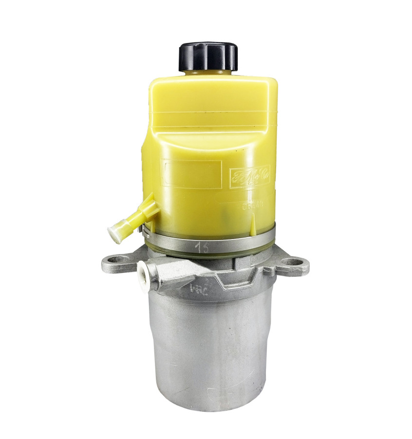 Elektryczna pompa wspomagania układu kierowniczego TRW JER155