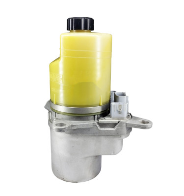 Elektryczna pompa wspomagania układu kierowniczego TRW JER155