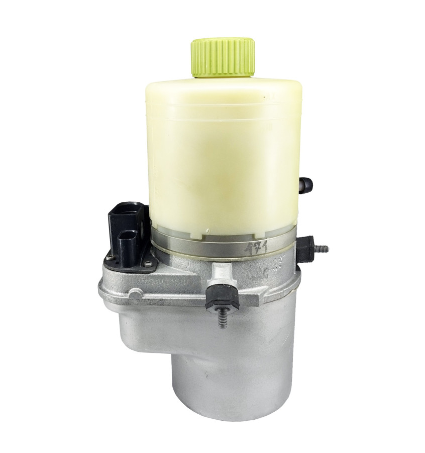 Elektryczna pompa wspomagania kierownicy TRW JER171