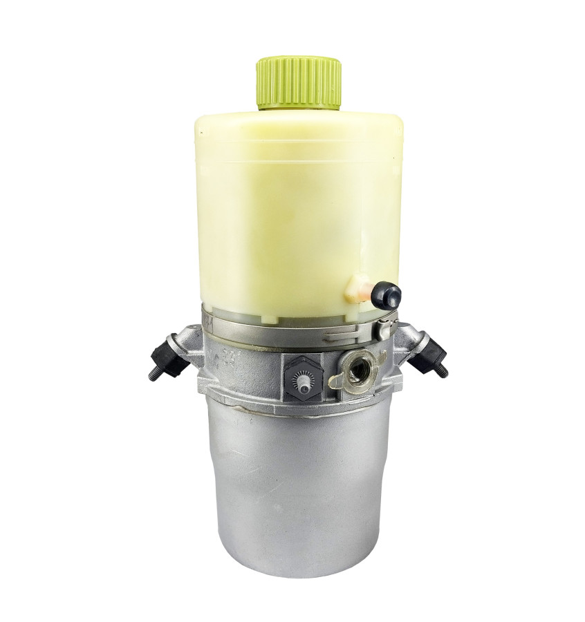 Elektryczna pompa wspomagania kierownicy TRW JER171