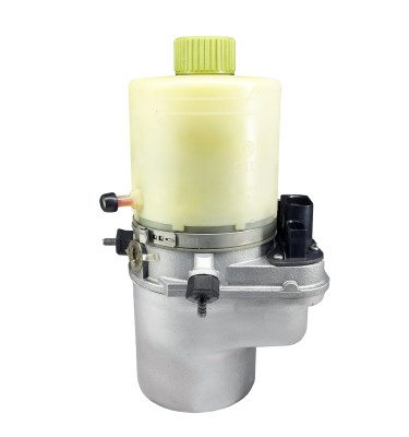 Elektryczna pompa wspomagania kierownicy TRW JER171