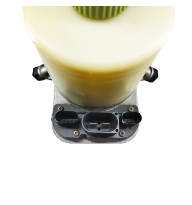 Elektryczna pompa wspomagania kierownicy TRW JER171