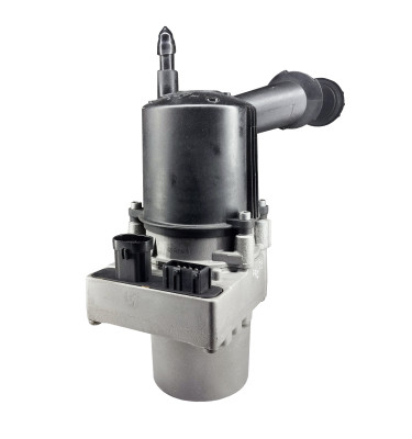 Pompa wspomagania układu kierowniczego WRC DSP1580