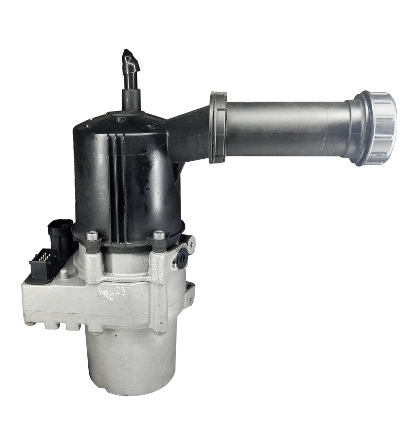 Pompa wspomagania układu kierowniczego WRC DSP1580