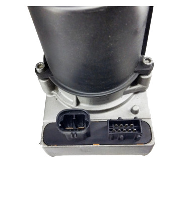 Pompa wspomagania układu kierowniczego WRC DSP1580