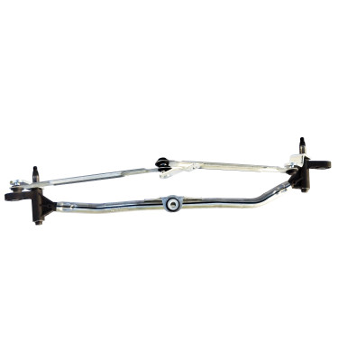 Wiper linkage WRC 6300032