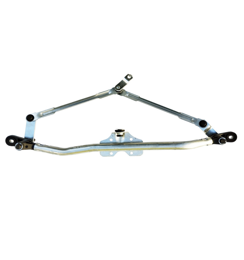 Mechanizm wycieraczek WRC 5J1955605B 