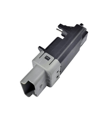 Moduł silnika podnośnika szyby WRC 6530002