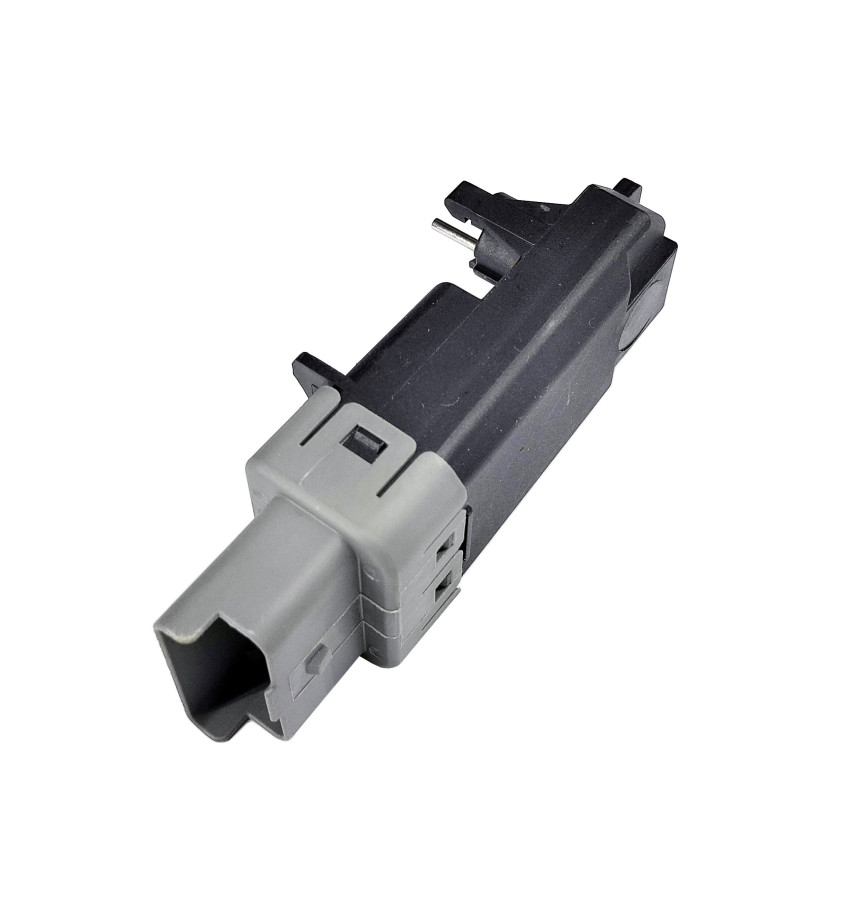 Moduł silnika podnośnika szyby WRC 6530002