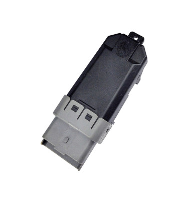 Moduł silnika podnośnika szyby WRC 6530002