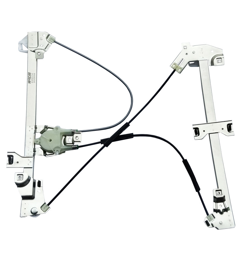 Podnośnik szyby lewy przód elektryczny WRC 9221G3