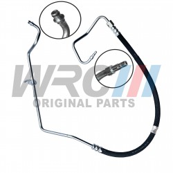 WRC power steering cable 5720014