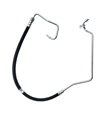 Przewód układu wspomagania WRC 5720014