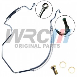 WRC power steering cable 5720018