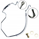 WRC power steering cable 5720018