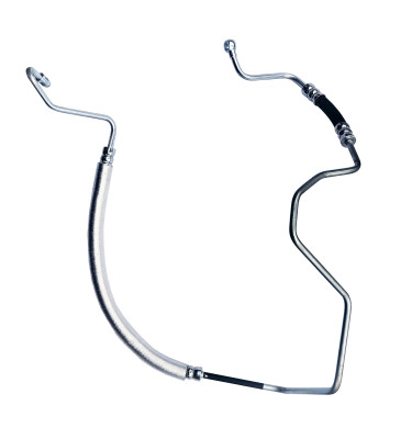 Przewód układu wspomagania WRC 5720018