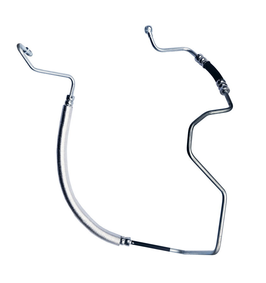 WRC power steering cable 5720018