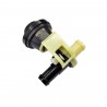 WRC coolant control valve 7700008