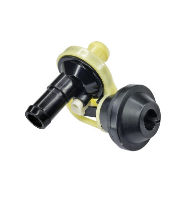 WRC coolant control valve 7700008