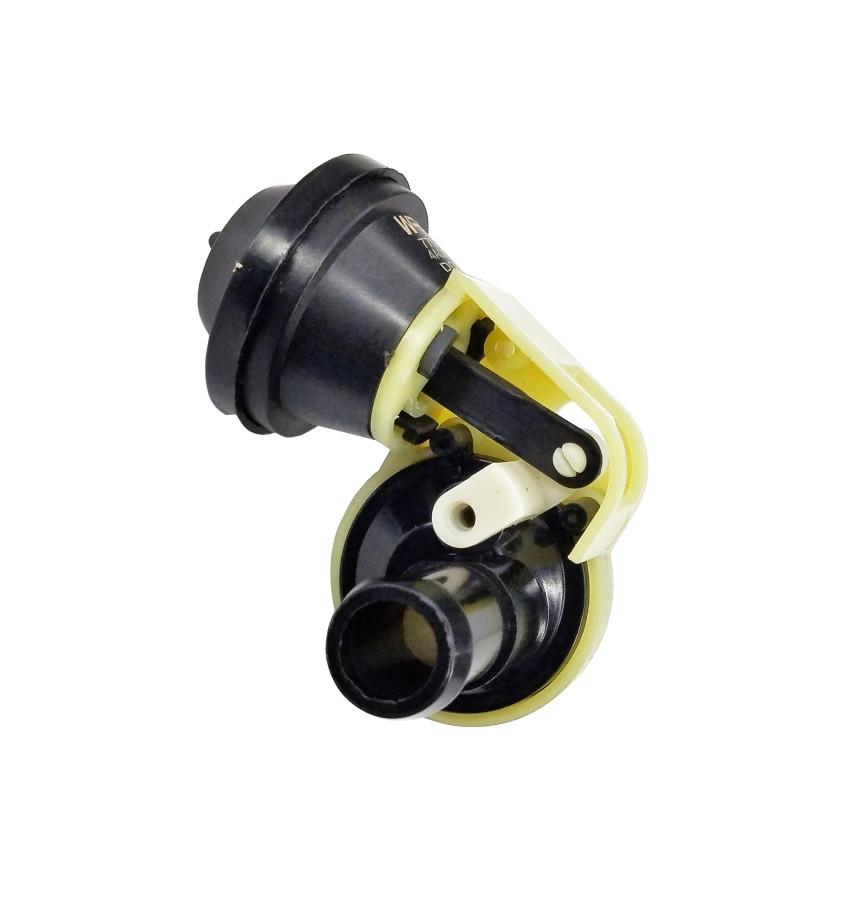 WRC coolant control valve 7700008