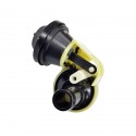 WRC coolant control valve 7700008