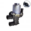 WRC coolant control valve 7700006