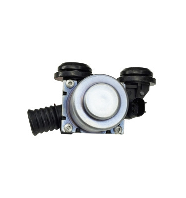 Zawór nagrzewnicy WRC 7700006