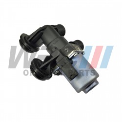 WRC coolant control valve 7700006