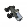 WRC coolant control valve 7700006