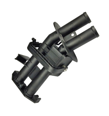 WRC coolant control valve 7700004