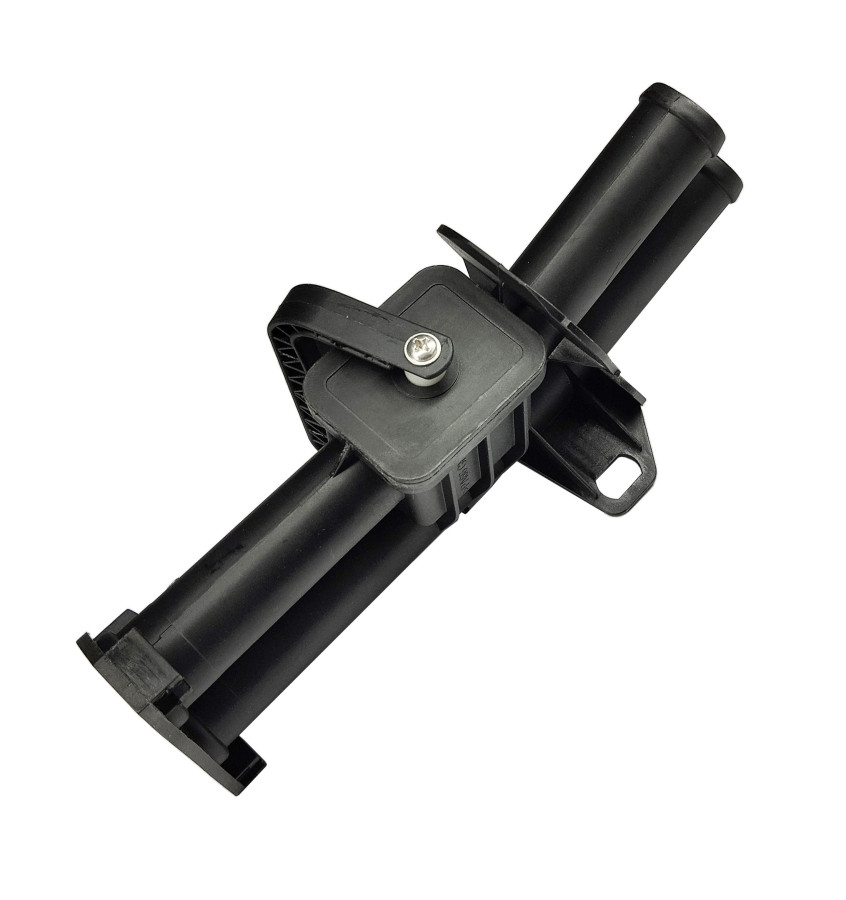 WRC coolant control valve 7700004