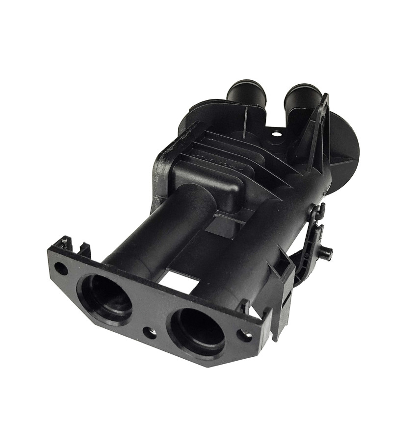 Zawór nagrzewnicy WRC 7700004