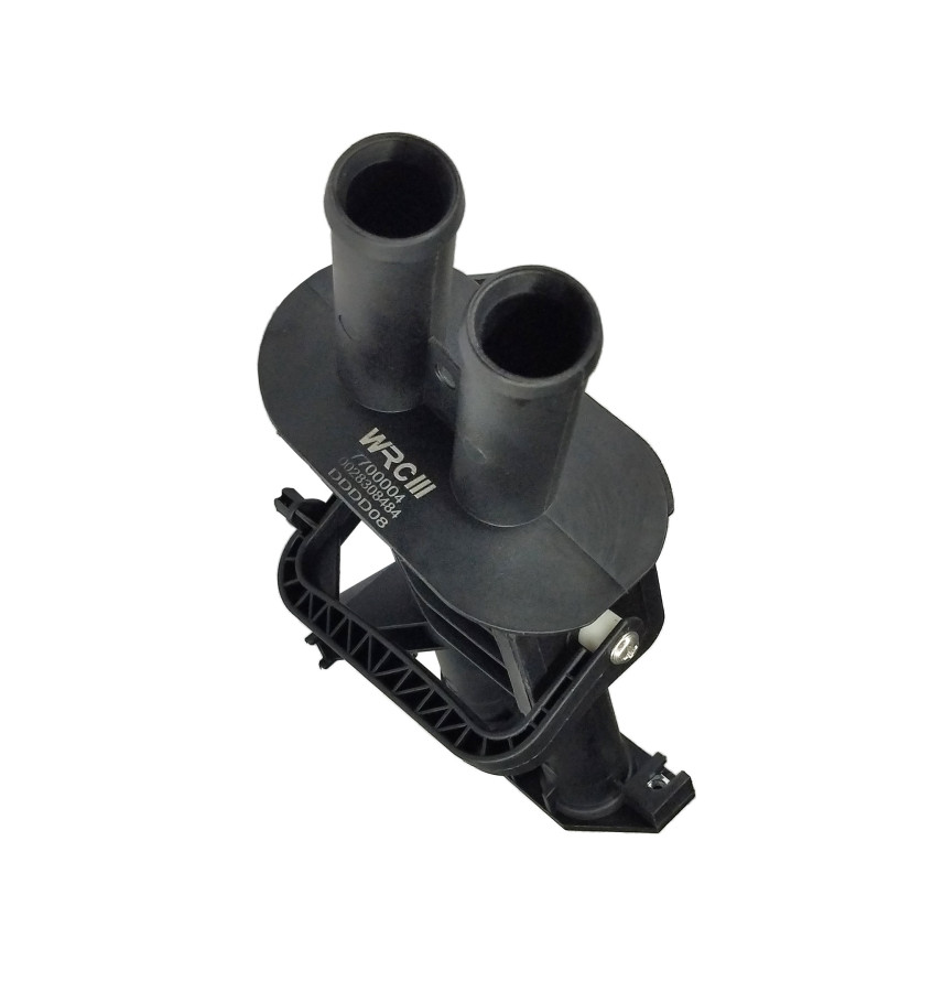WRC coolant control valve 7700004