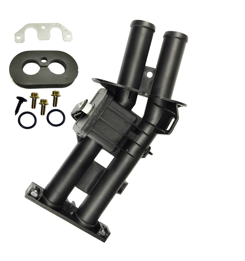 WRC coolant control valve 7700004