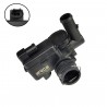 WRC coolant control valve 7700005