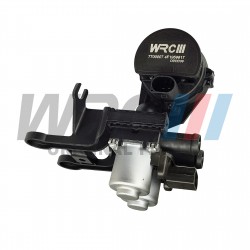 WRC coolant control valve 7700007