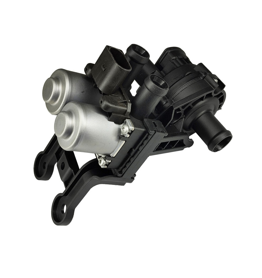 WRC coolant control valve 7700007