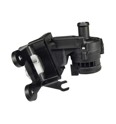 Zawór nagrzewnicy WRC 7700007