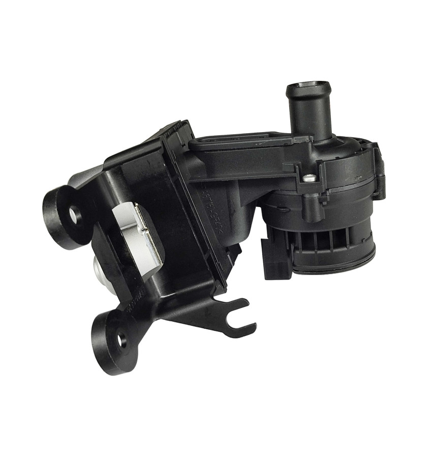 WRC coolant control valve 7700007