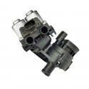 WRC coolant control valve 7700007