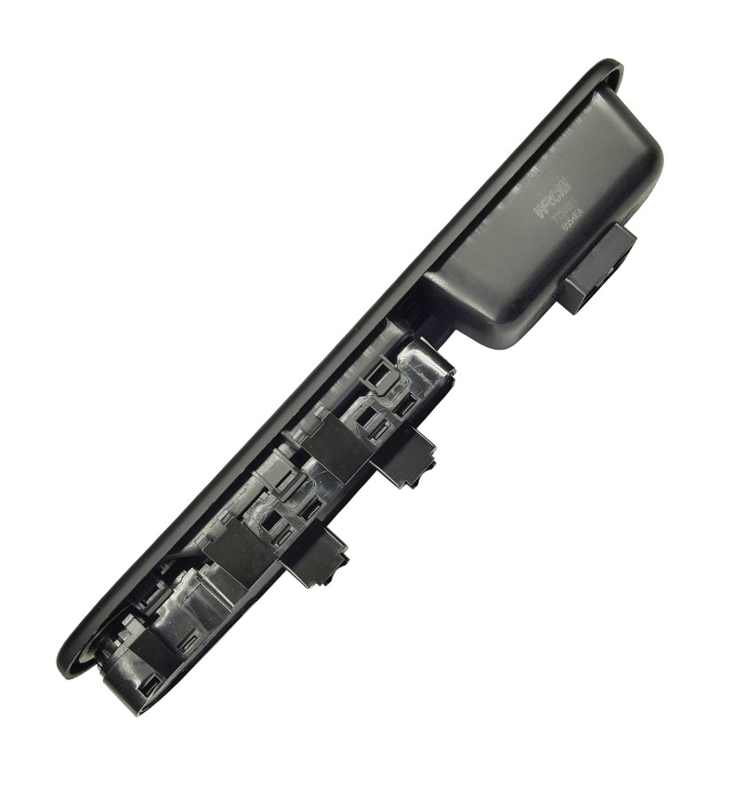 WRC window lift switch 7230001