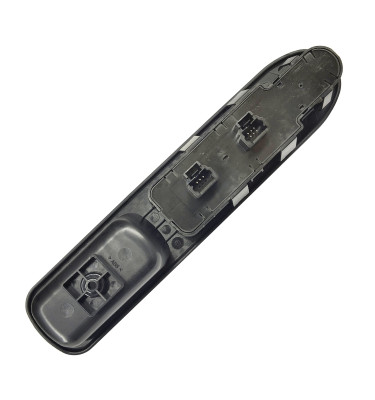 WRC window lift switch 7230001