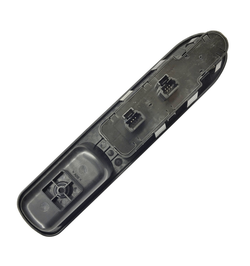 WRC window lift switch 7230001