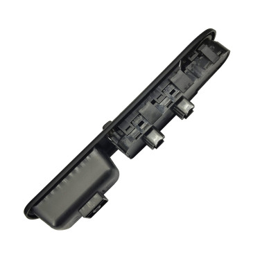 WRC window lift switch 7230003