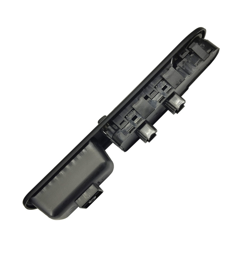 WRC window lift switch 7230003