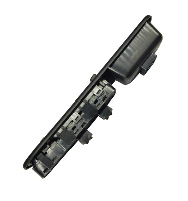 Przełącznik sterowania szyb WRC 7230003